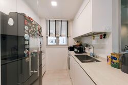 Prive (D19), Condominium #540686341
